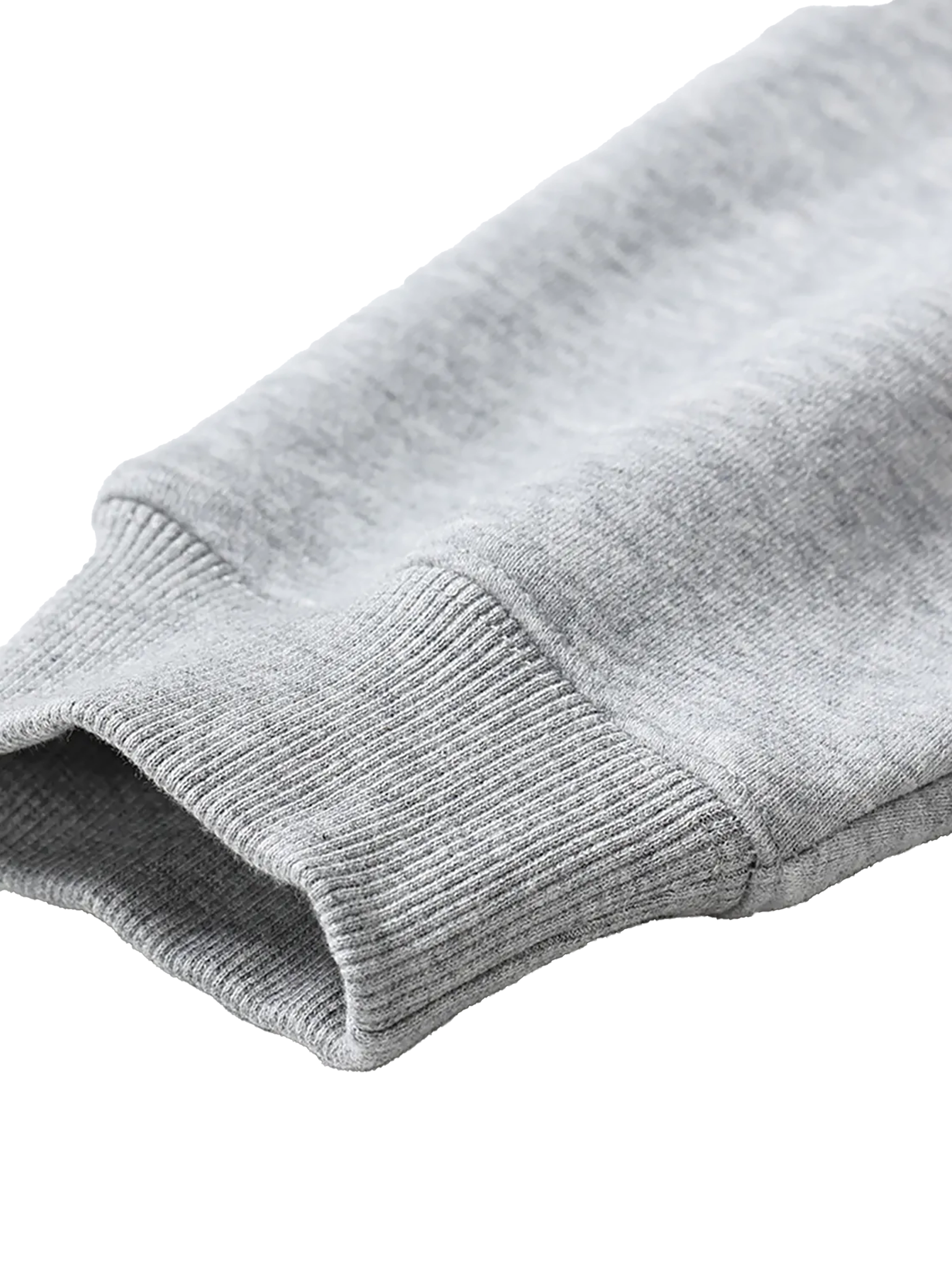 Spirit Of Hustle Fleece Hoodie - Unisex - SPIRIT OF HUSTLE