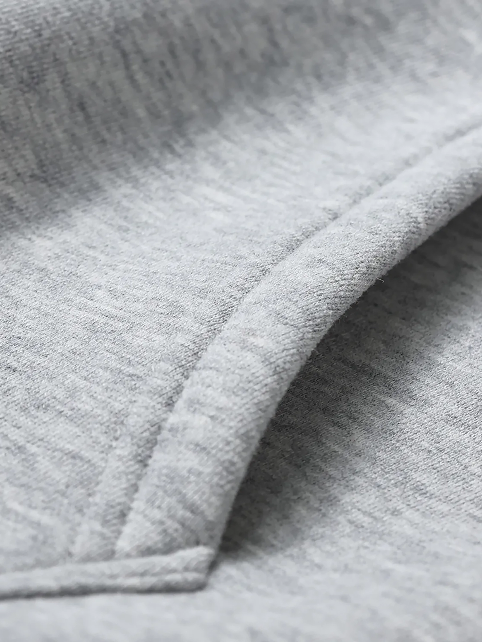 Spirit Of Hustle Fleece Hoodie - Unisex - SPIRIT OF HUSTLE