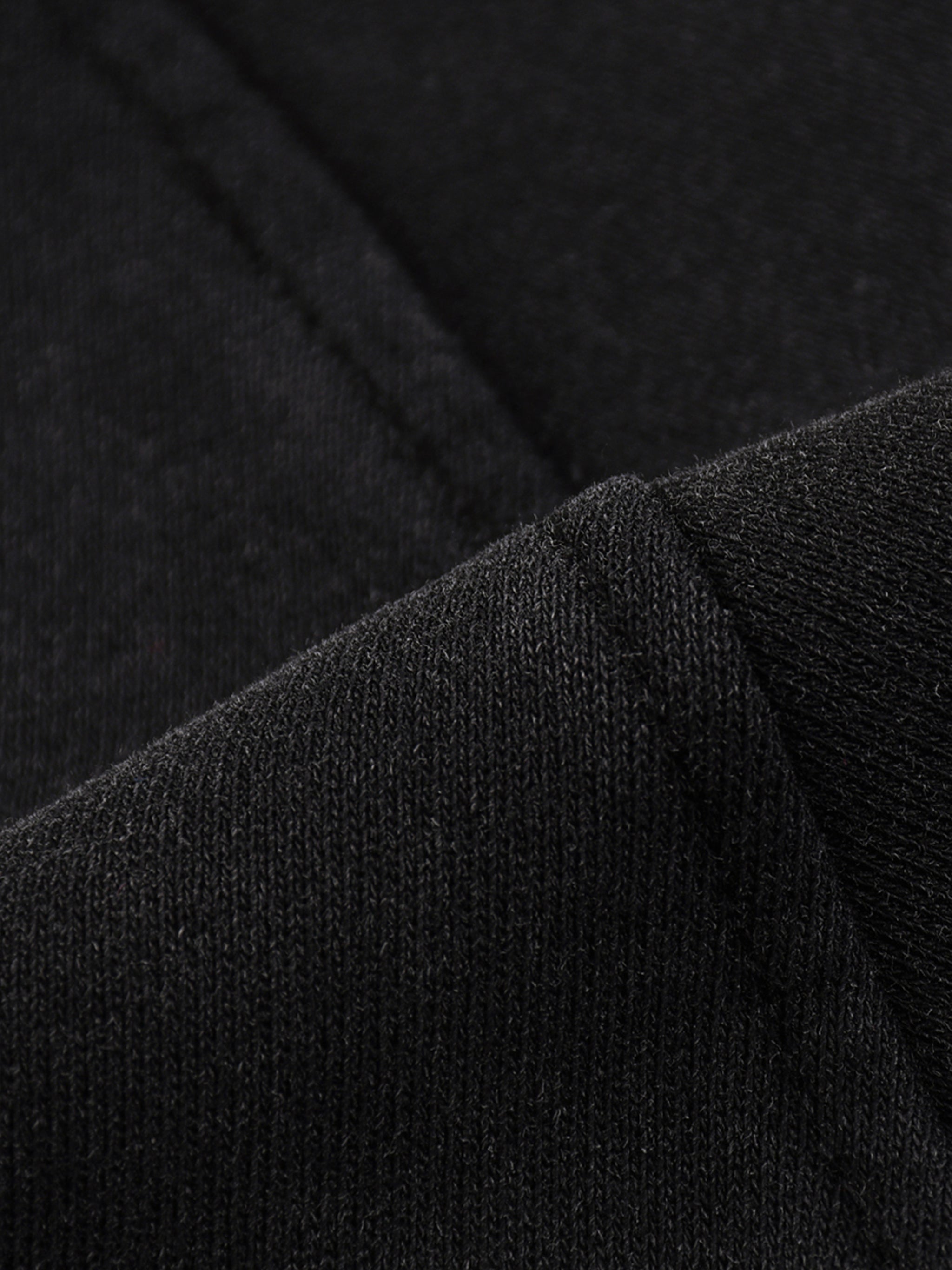 Snow Washed Sleeveless Hoodie – Luxury Streetwear for the Visionary - SPIRIT OF HUSTLE