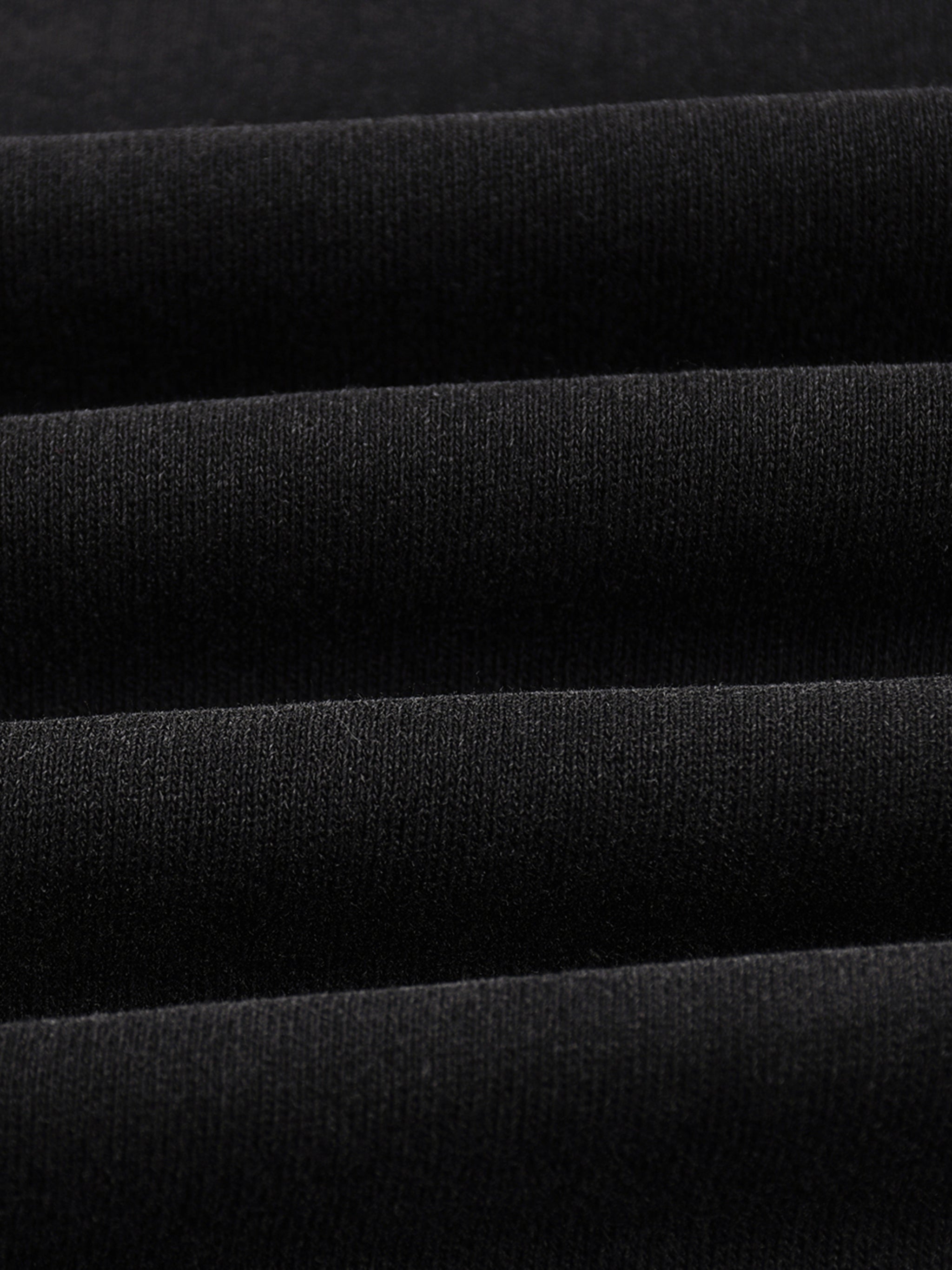 Snow Washed Sleeveless Hoodie – Luxury Streetwear for the Visionary - SPIRIT OF HUSTLE