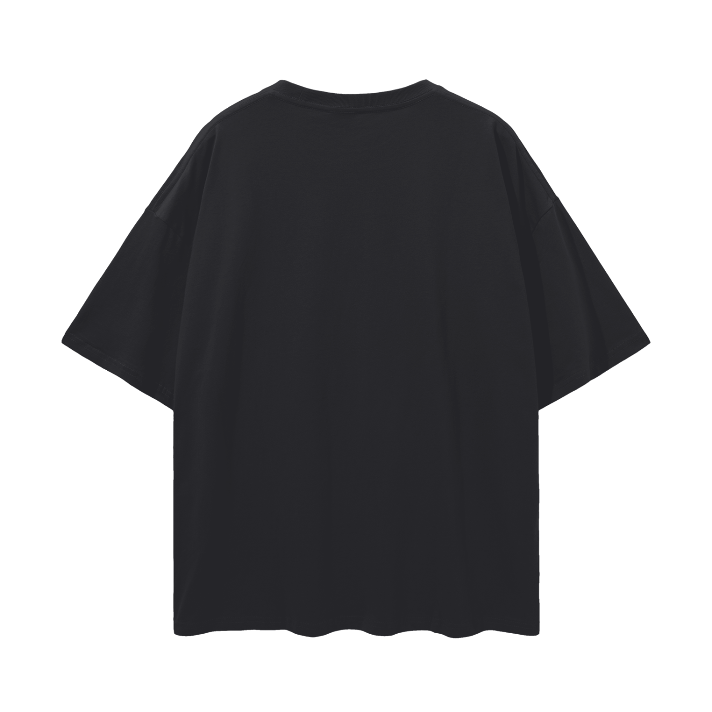 Eagle Oversize  Tee