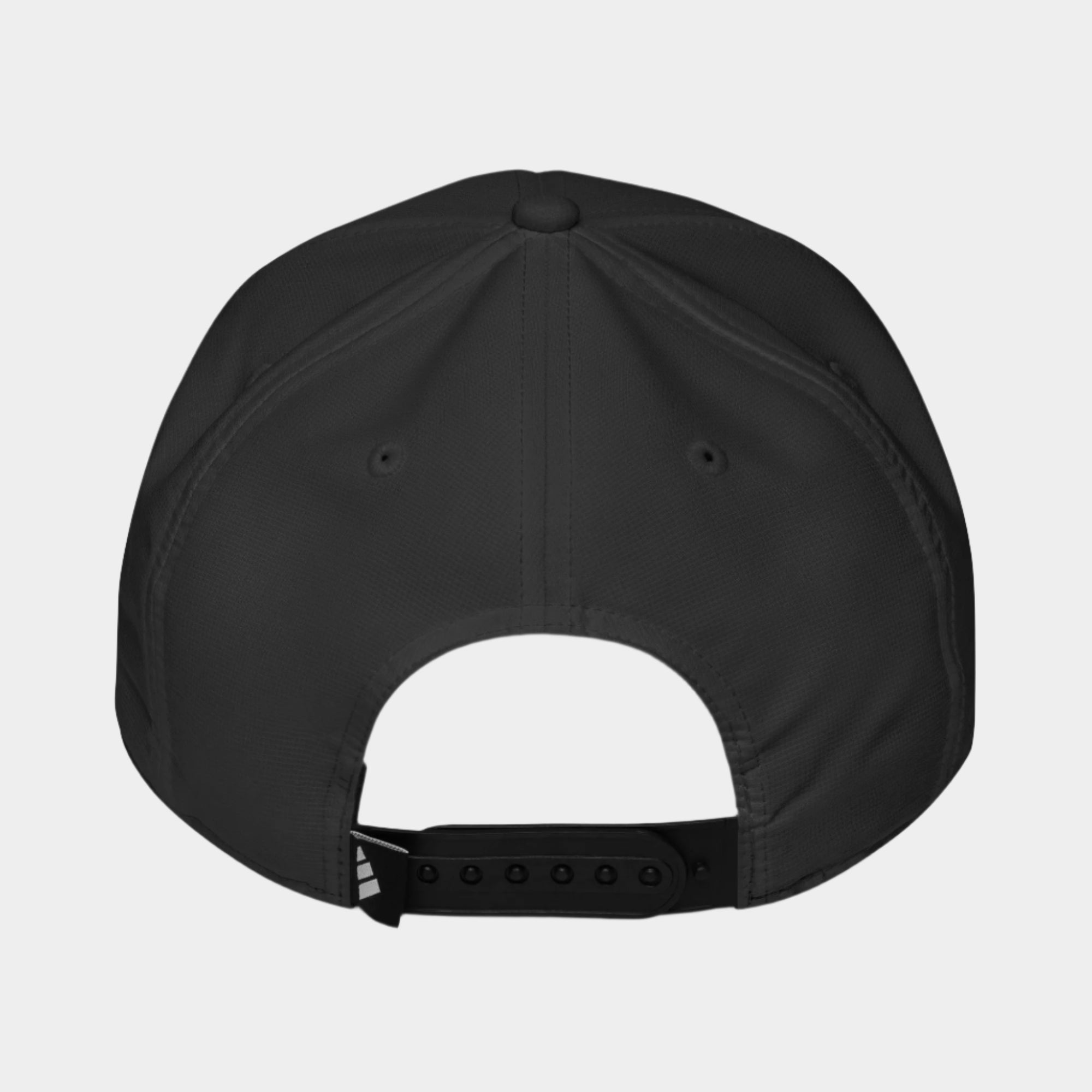 Stylish Golf Cap - SPIRIT OF HUSTLE