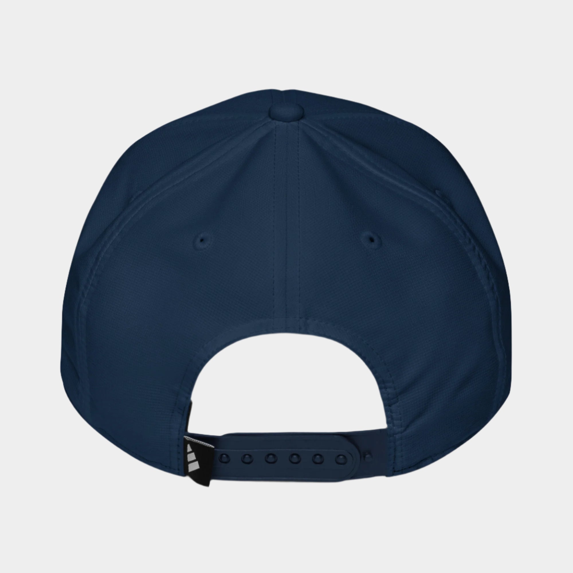 Stylish Golf Cap - SPIRIT OF HUSTLE