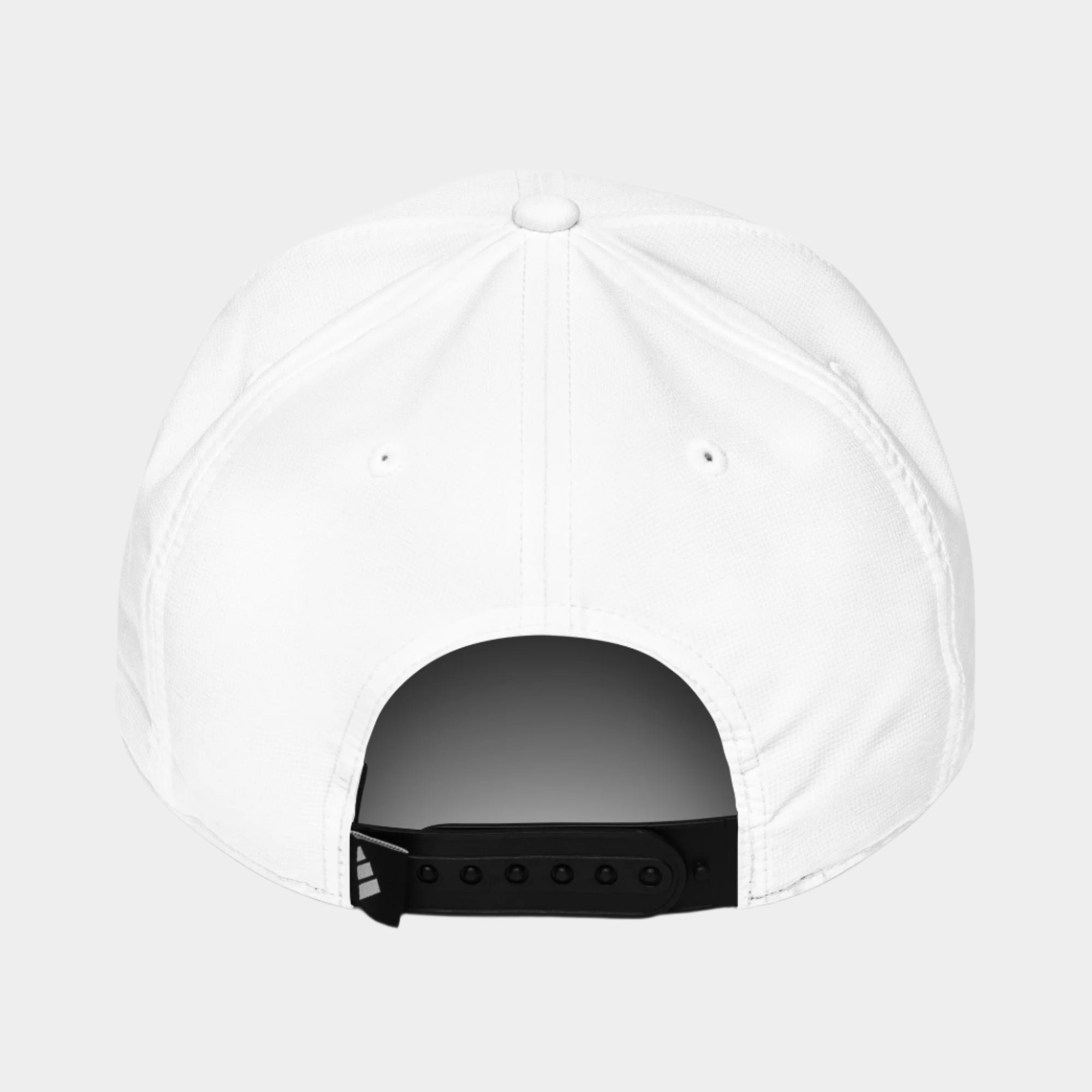 Stylish Golf Cap - SPIRIT OF HUSTLE