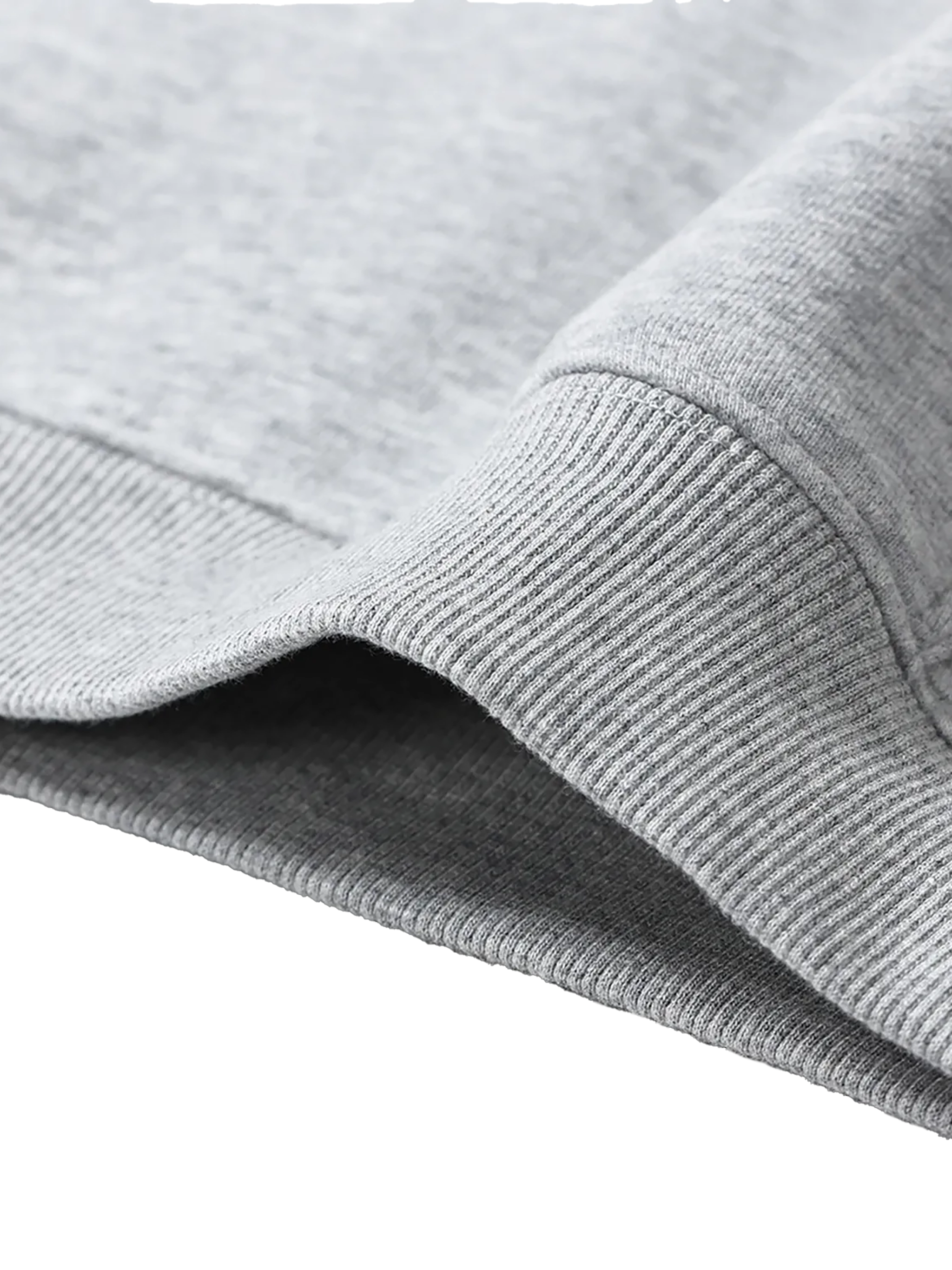 Spirit Of Hustle Fleece Hoodie - Unisex - SPIRIT OF HUSTLE