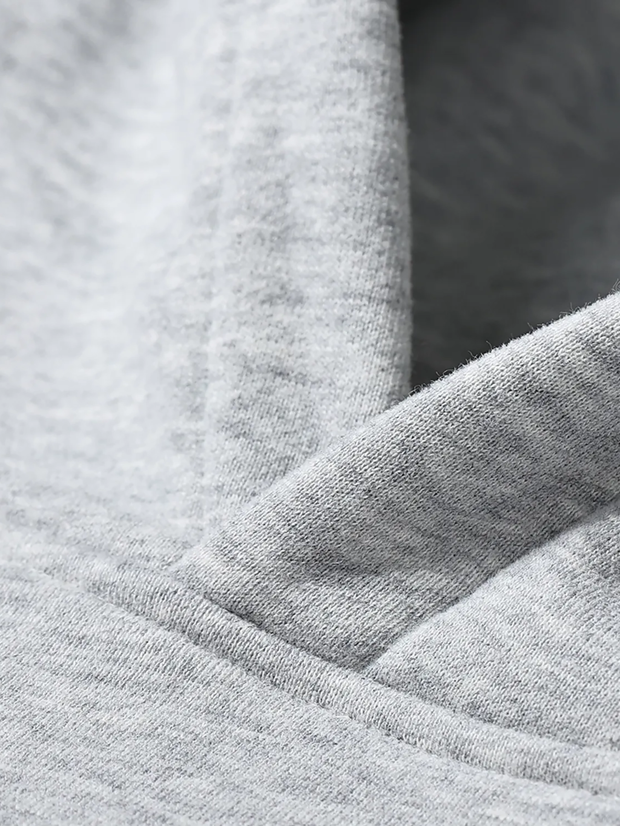 Spirit Of Hustle Fleece Hoodie - Unisex - SPIRIT OF HUSTLE