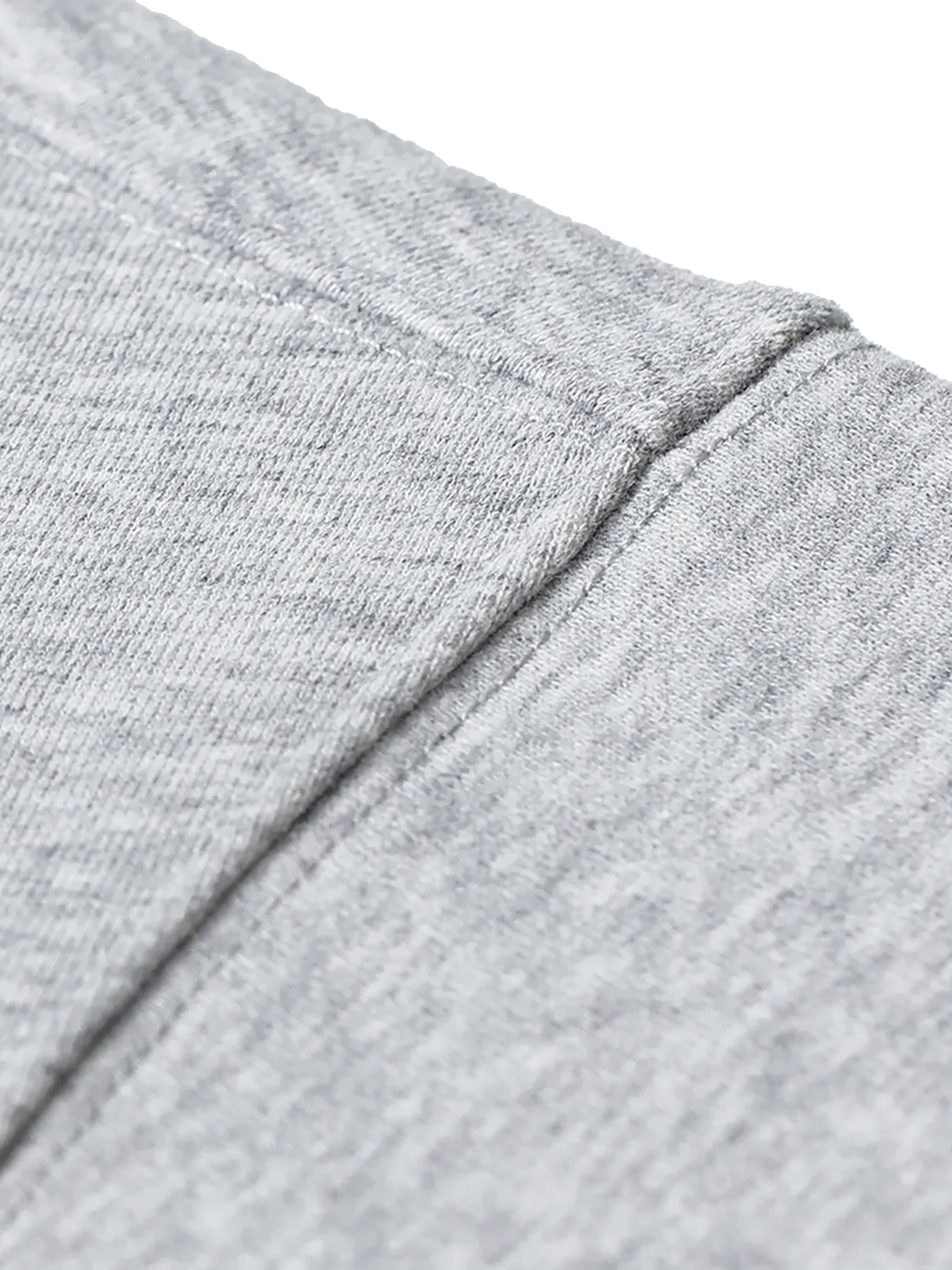 Spirit Of Hustle Fleece Hoodie - Unisex - SPIRIT OF HUSTLE