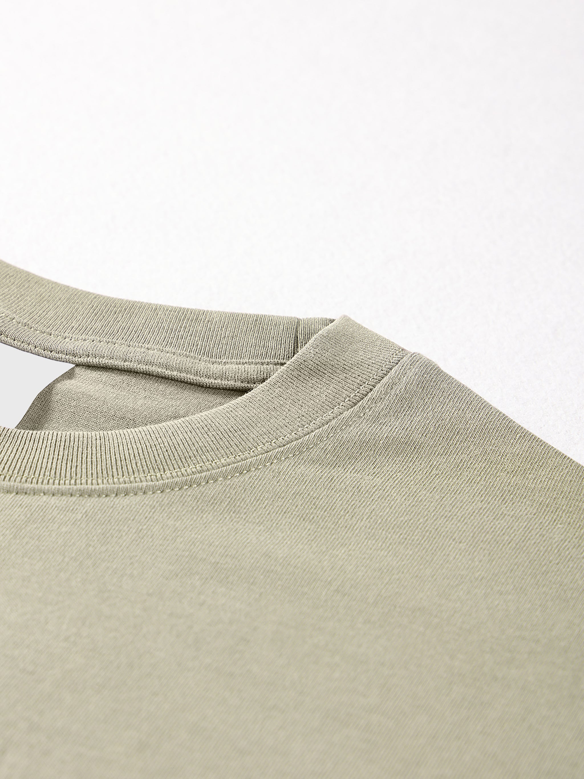 Unisex Oversized T Shirt - SPIRIT OF HUSTLE