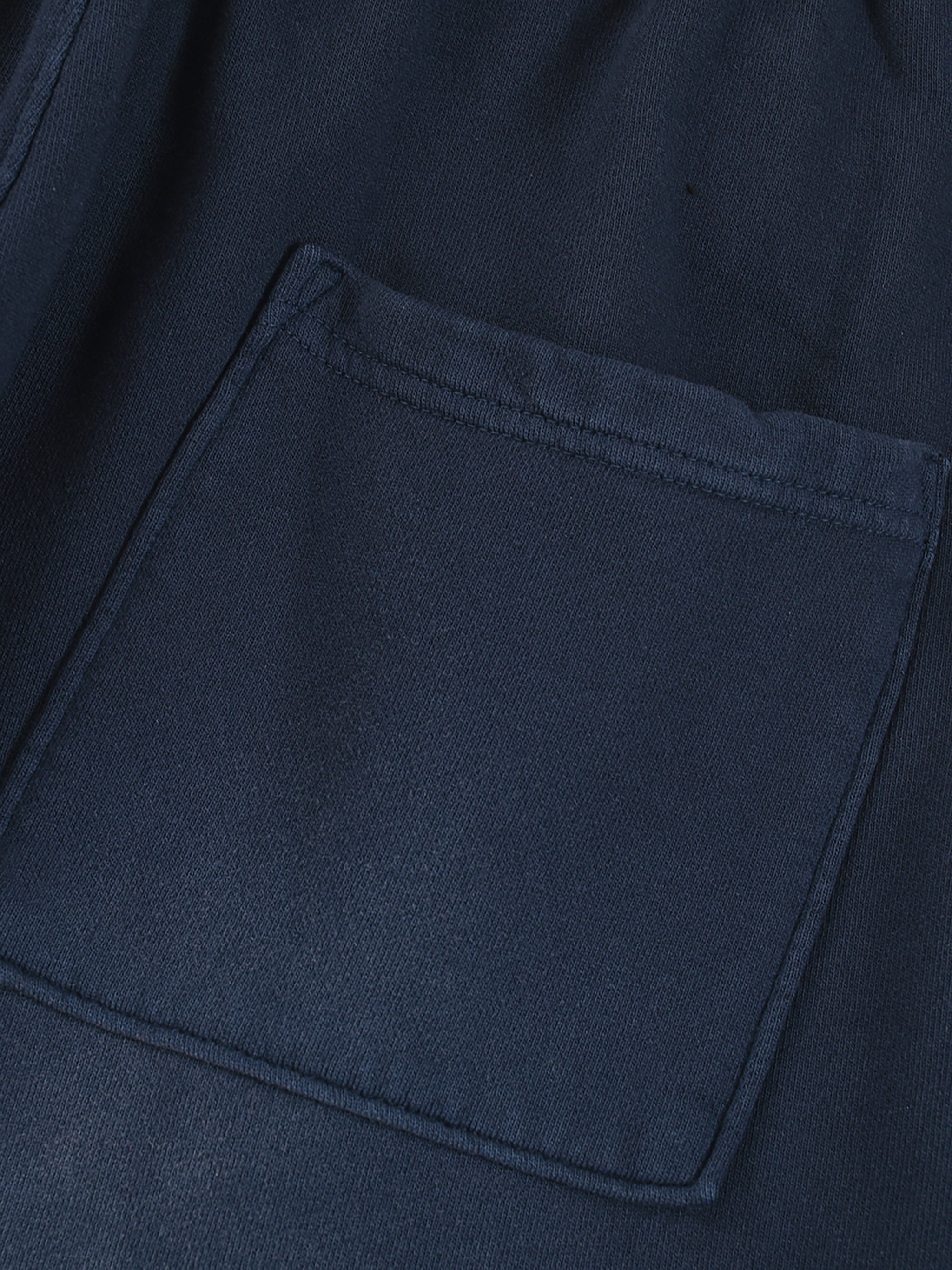 Unisex Wide Leg Sweatpants - SPIRIT OF HUSTLE