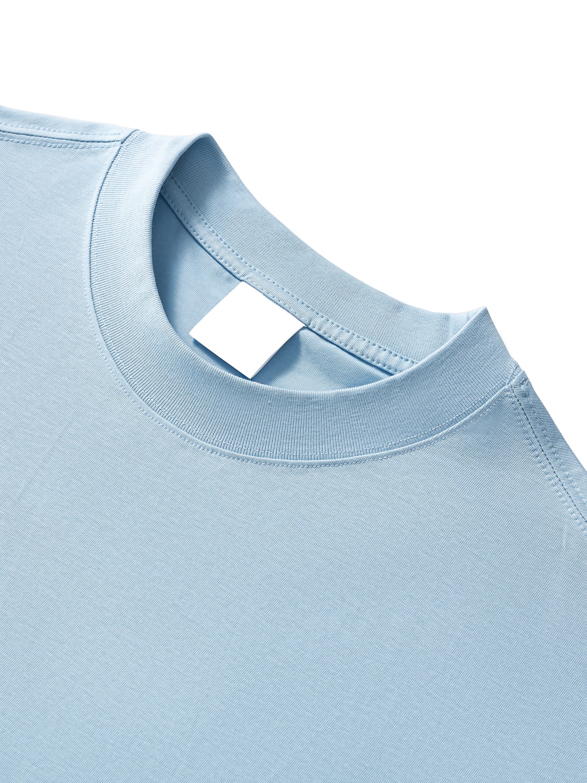 LA Malibu Beach Quick Dry Cooling T-Shirt